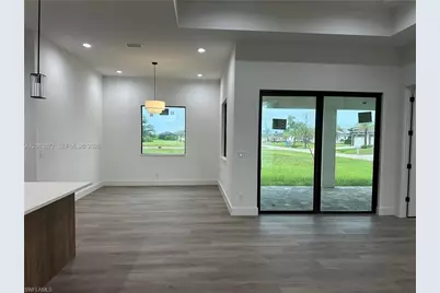 3301 NW 5th St, Cape Coral, FL 33993 - Photo 9