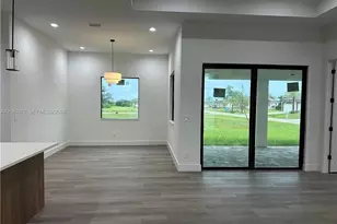 3301 NW 5th St, Cape Coral, FL 33993 - Photo 9