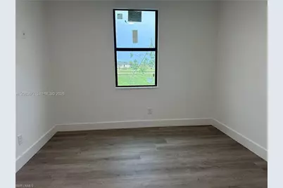 3301 NW 5th St, Cape Coral, FL 33993 - Photo 35