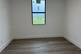 3301 NW 5th St, Cape Coral, FL 33993 - Photo 35