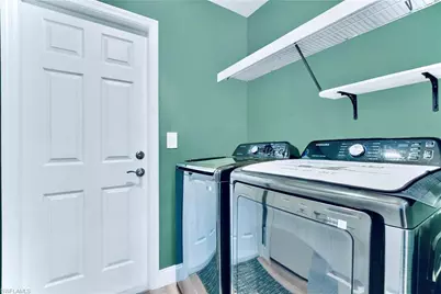 608 Truman Ave, Lehigh Acres, FL 33972 - Photo 13
