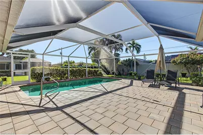 606 SE 15th St, Cape Coral, FL 33990 - Photo 3