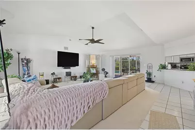 606 SE 15th St, Cape Coral, FL 33990 - Photo 15