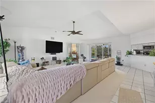 606 SE 15th St, Cape Coral, FL 33990 - Photo 15