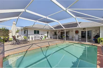 606 SE 15th St, Cape Coral, FL 33990 - Photo 5