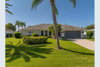 606 SE 15th St, Cape Coral, FL 33990 - Photo 47