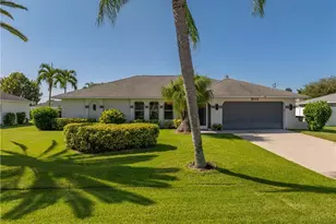 606 SE 15th St, Cape Coral, FL 33990 - Photo 47