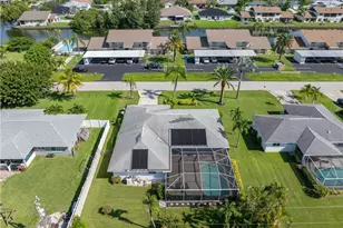 606 SE 15th St, Cape Coral, FL 33990 - Photo 41