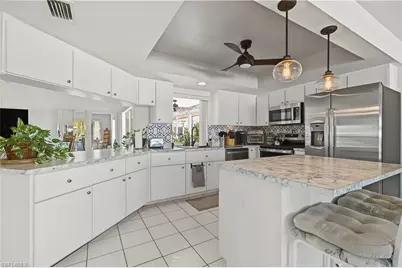 606 SE 15th St, Cape Coral, FL 33990 - Photo 21