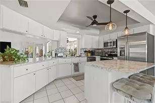 606 SE 15th St, Cape Coral, FL 33990 - Photo 21