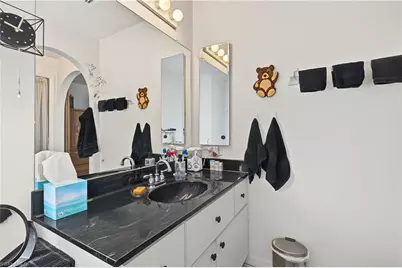 606 SE 15th St, Cape Coral, FL 33990 - Photo 33