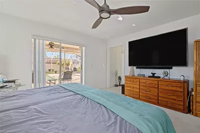606 SE 15th St, Cape Coral, FL 33990 - Photo 31