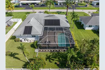 606 SE 15th St, Cape Coral, FL 33990 - Photo 45