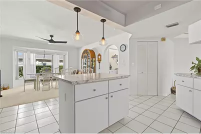 606 SE 15th St, Cape Coral, FL 33990 - Photo 19