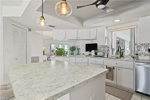 606 SE 15th St, Cape Coral, FL 33990 - Photo 23