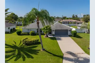 606 SE 15th St, Cape Coral, FL 33990 - Photo 37