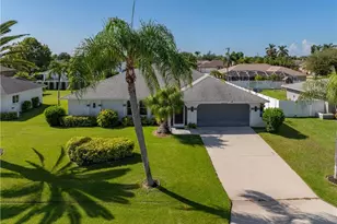 606 SE 15th St, Cape Coral, FL 33990 - Photo 37