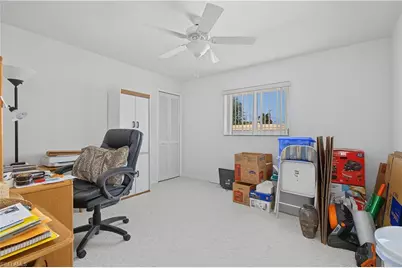 606 SE 15th St, Cape Coral, FL 33990 - Photo 27