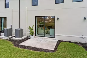 14087 Oviedo Pl, Fort Myers, FL 33905 - Photo 15