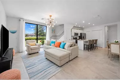 14087 Oviedo Pl, Fort Myers, FL 33905 - Photo 3