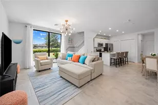 14087 Oviedo Pl, Fort Myers, FL 33905 - Photo 3
