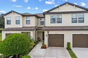 14087 Oviedo Pl, Fort Myers, FL 33905 - Photo 1