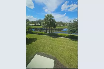 14087 Oviedo Pl, Fort Myers, FL 33905 - Photo 17