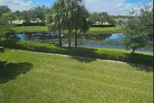 14087 Oviedo Pl, Fort Myers, FL 33905 - Photo 17