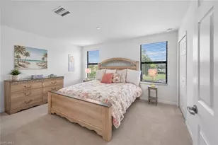 14087 Oviedo Pl, Fort Myers, FL 33905 - Photo 11