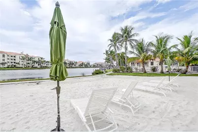 20051 Sanibel View Cir #303, Fort Myers, FL 33908 - Photo 13