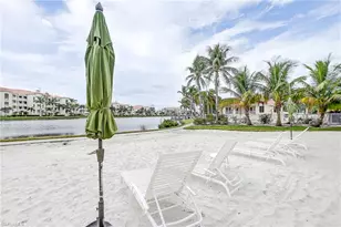 20051 Sanibel View Cir, Fort Myers, FL 33908 - Photo 13