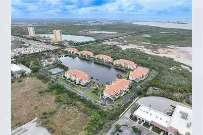 20051 Sanibel View Cir #303, Fort Myers, FL 33908 - Photo 15
