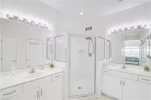 20051 Sanibel View Cir, Fort Myers, FL 33908 - Photo 7