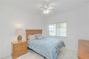 20051 Sanibel View Cir, Fort Myers, FL 33908 - Photo 19