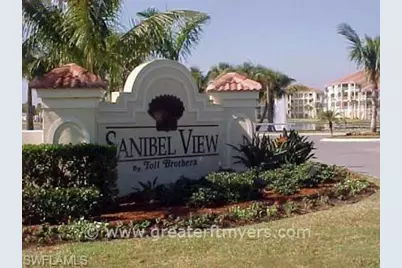 20051 Sanibel View Cir #303, Fort Myers, FL 33908 - Photo 1