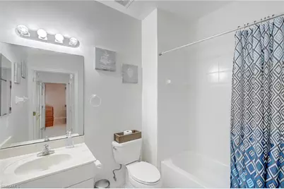 20051 Sanibel View Cir #303, Fort Myers, FL 33908 - Photo 11