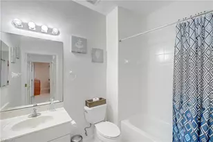 20051 Sanibel View Cir, Fort Myers, FL 33908 - Photo 11