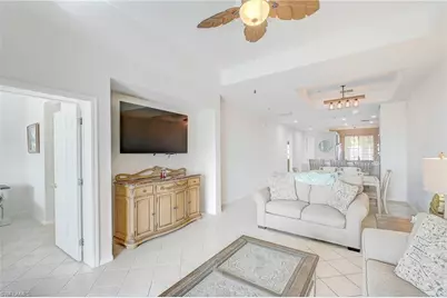 20051 Sanibel View Cir #303, Fort Myers, FL 33908 - Photo 9
