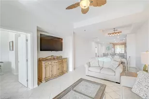 20051 Sanibel View Cir, Fort Myers, FL 33908 - Photo 9