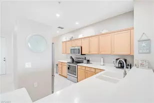 20051 Sanibel View Cir, Fort Myers, FL 33908 - Photo 23