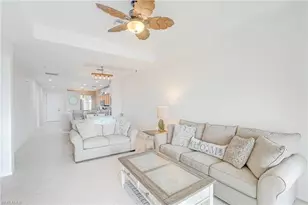 20051 Sanibel View Cir, Fort Myers, FL 33908 - Photo 27