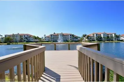 20051 Sanibel View Cir #303, Fort Myers, FL 33908 - Photo 3