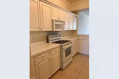 19760 Osprey Cove Blvd #132, Estero, FL 33967 - Photo 3