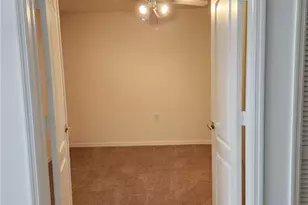 19760 Osprey Cove Blvd, Estero, FL 33967 - Photo 9