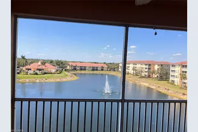 19760 Osprey Cove Blvd #132, Estero, FL 33967 - Photo 5