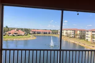 19760 Osprey Cove Blvd, Estero, FL 33967 - Photo 5