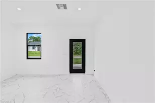 2807 6th St SW, Lehigh Acres, FL 33976 - Photo 5
