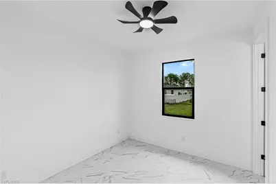 2807 6th St SW, Lehigh Acres, FL 33976 - Photo 19