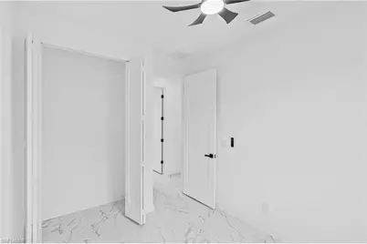 2807 6th St SW, Lehigh Acres, FL 33976 - Photo 17