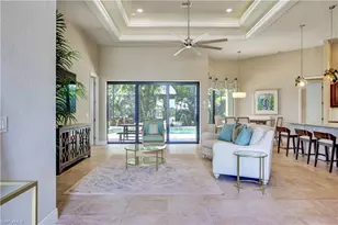 1406 Cape Coral Pkwy W, Cape Coral, FL 33914 - Photo 5